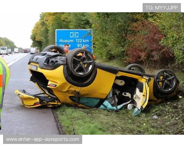 法拉利策略再次翻车，车迷集体抗议