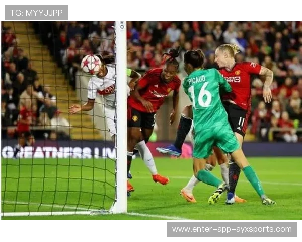 欧冠夜录：那些令人窒息的戏剧性反转