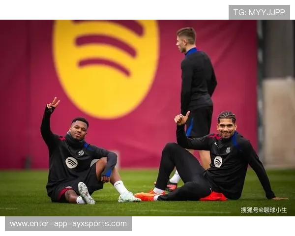 本菲卡—安德森边路传中造成混乱