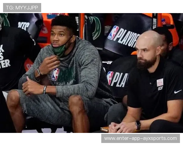 克内克特出手果断，进攻选择十分清晰