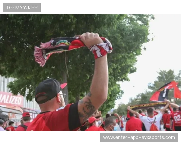 国王杯进入关键轮次