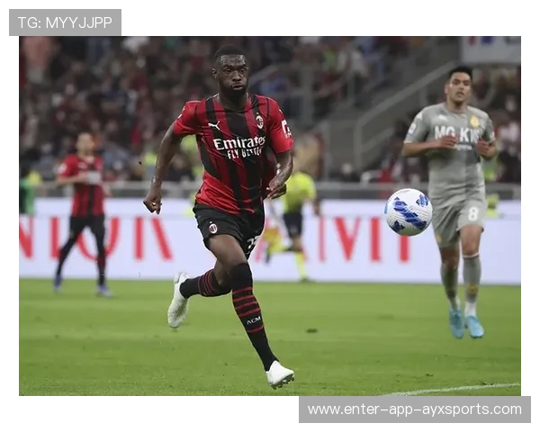 吉鲁头球点破门将防线AC米兰庆祝