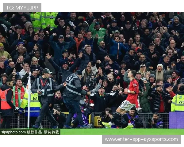 曼联比赛表现仍有提升空间