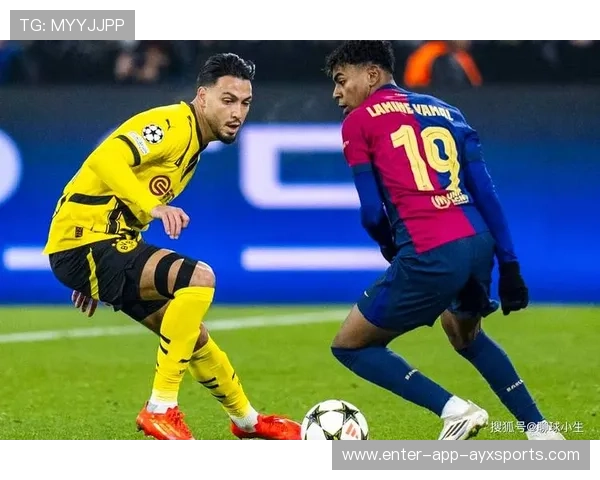 多特年轻锋线引发转会市场关注