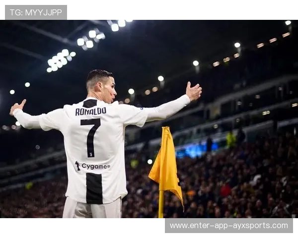 尤文图斯欲引入西甲硬朗后腰：提升中场硬度，打造全新战术核心