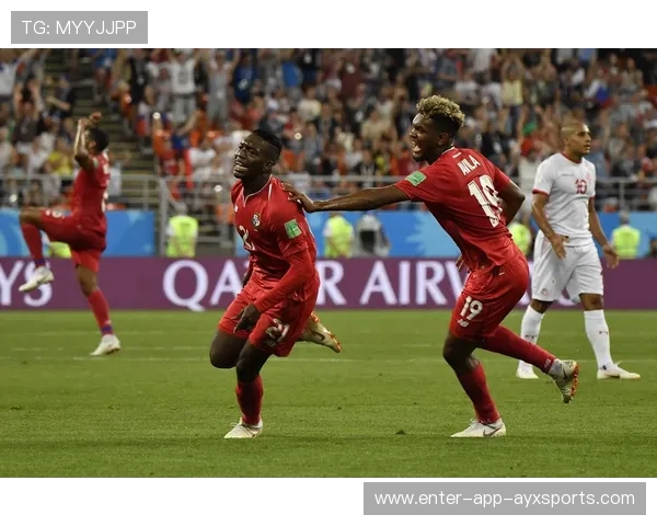 巴拿马顽强韧性回归，多次小比分制胜