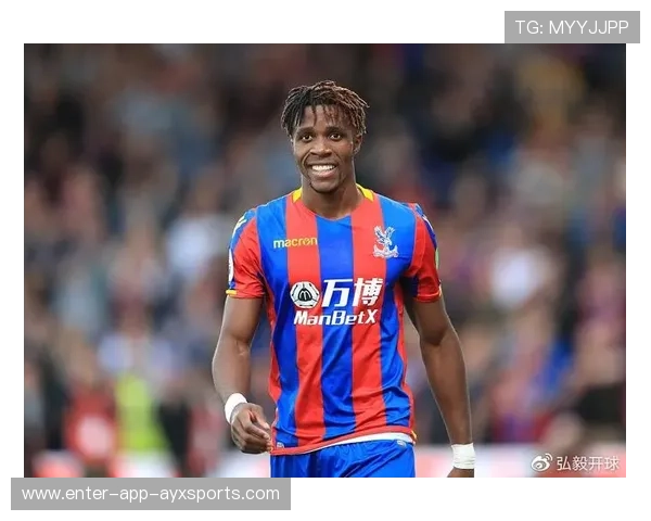 布莱顿进一步巩固数据化引援，英超技术路线显现