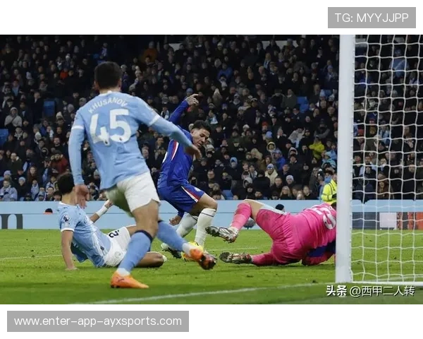 曼城费尔南德斯传球稳定度强化：打造中场铁壁的秘密武器