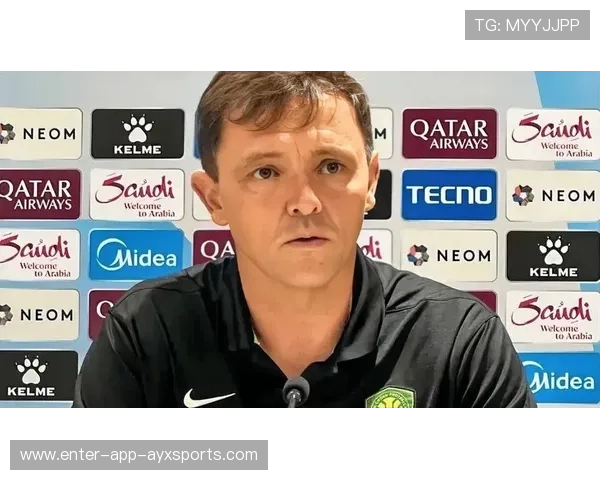 深圳青年人引进中超级别球员，拉米罗执教开启新篇