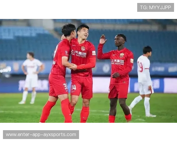 上海海港因历史违规被正式扣除2026赛季积分5分，处罚即刻生效