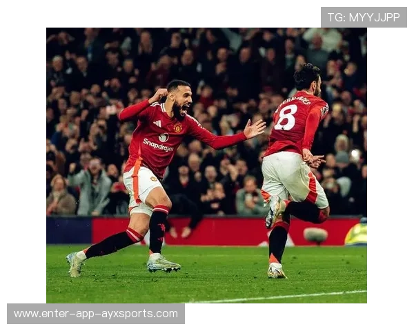 曼联青训新秀闪耀，备战热刺目标直指四强