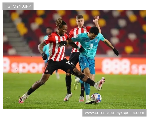 热刺引援受阻，夏窗策略恐大调整