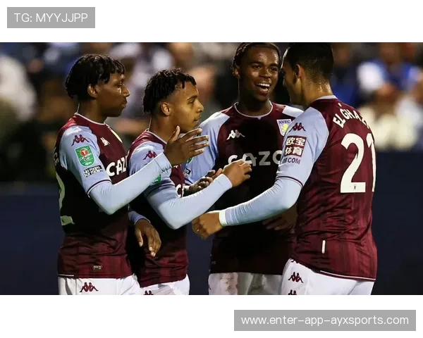 维拉布恩迪亚助攻马伦：那记传球改变比赛的瞬间