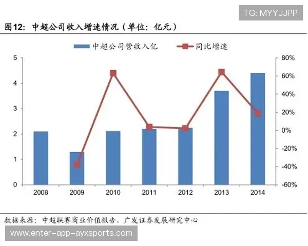 联赛社会价值评估模型为赞助分配带来新依据