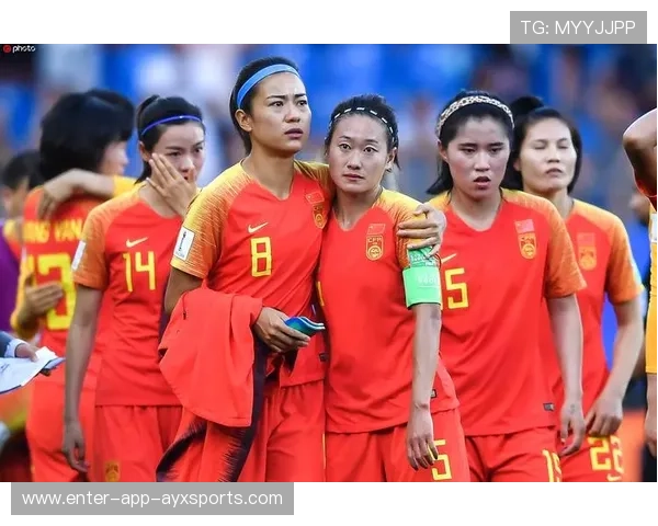 费耶诺德将启动女性青训体系，助力扩大球员基数，培养未来女足之星