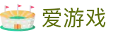 爱游戏(AYX)中国官方网站-手机端APP-AYXSPORT