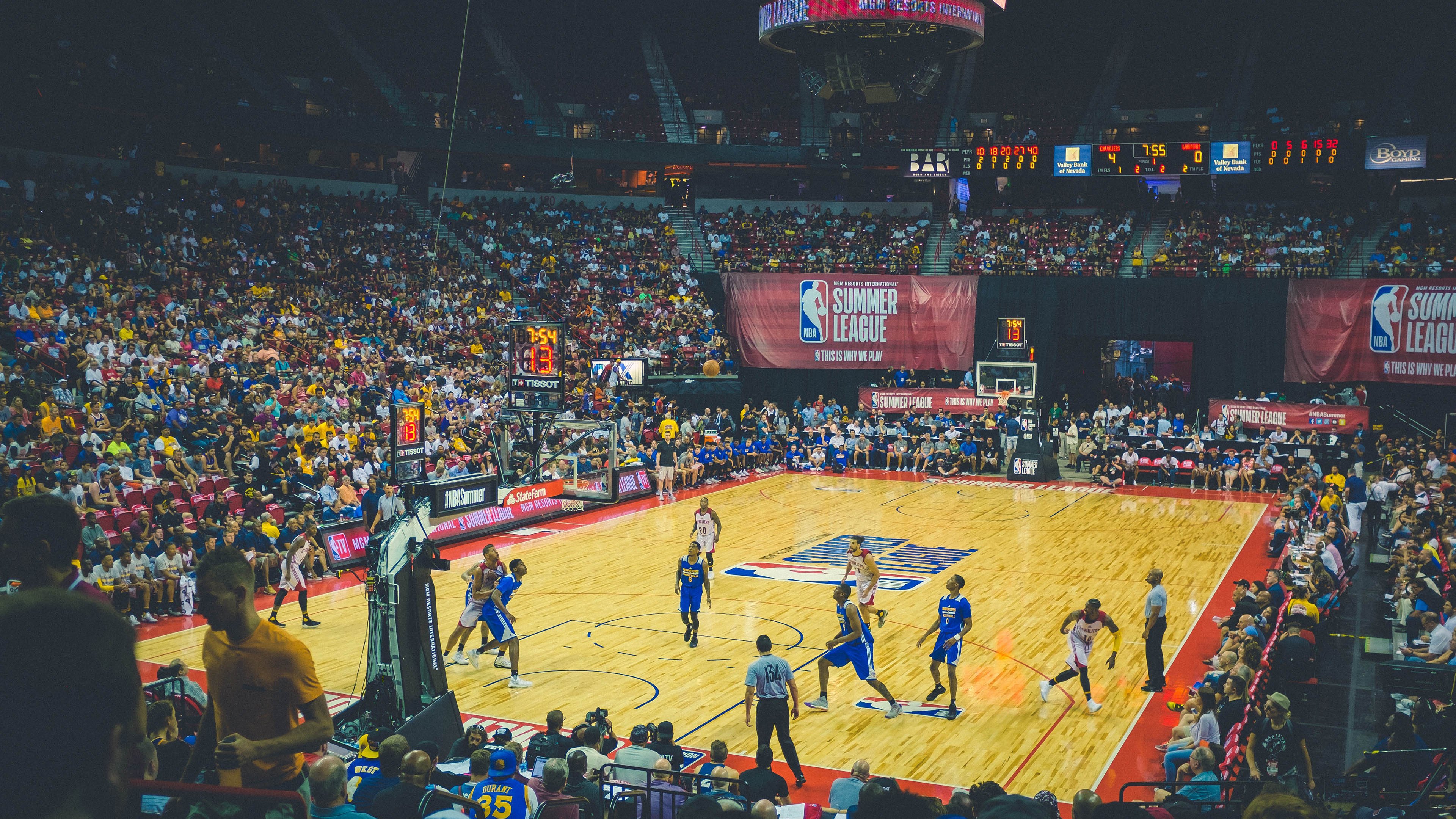 FPX新赛季阵容调整引关注,fpx新战队成员