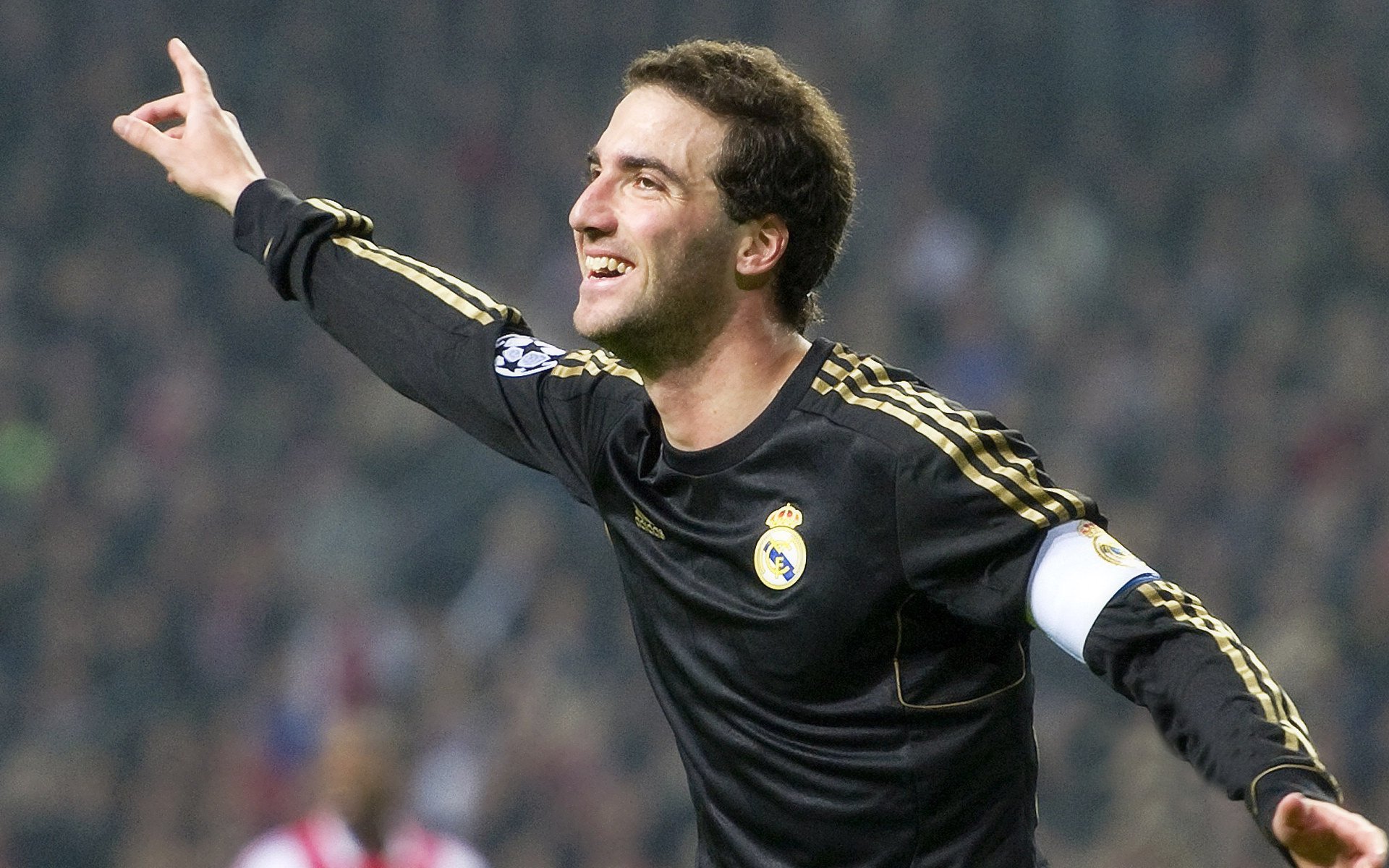 Gen.G选手转会合同细节披露，选手转会是自愿吗