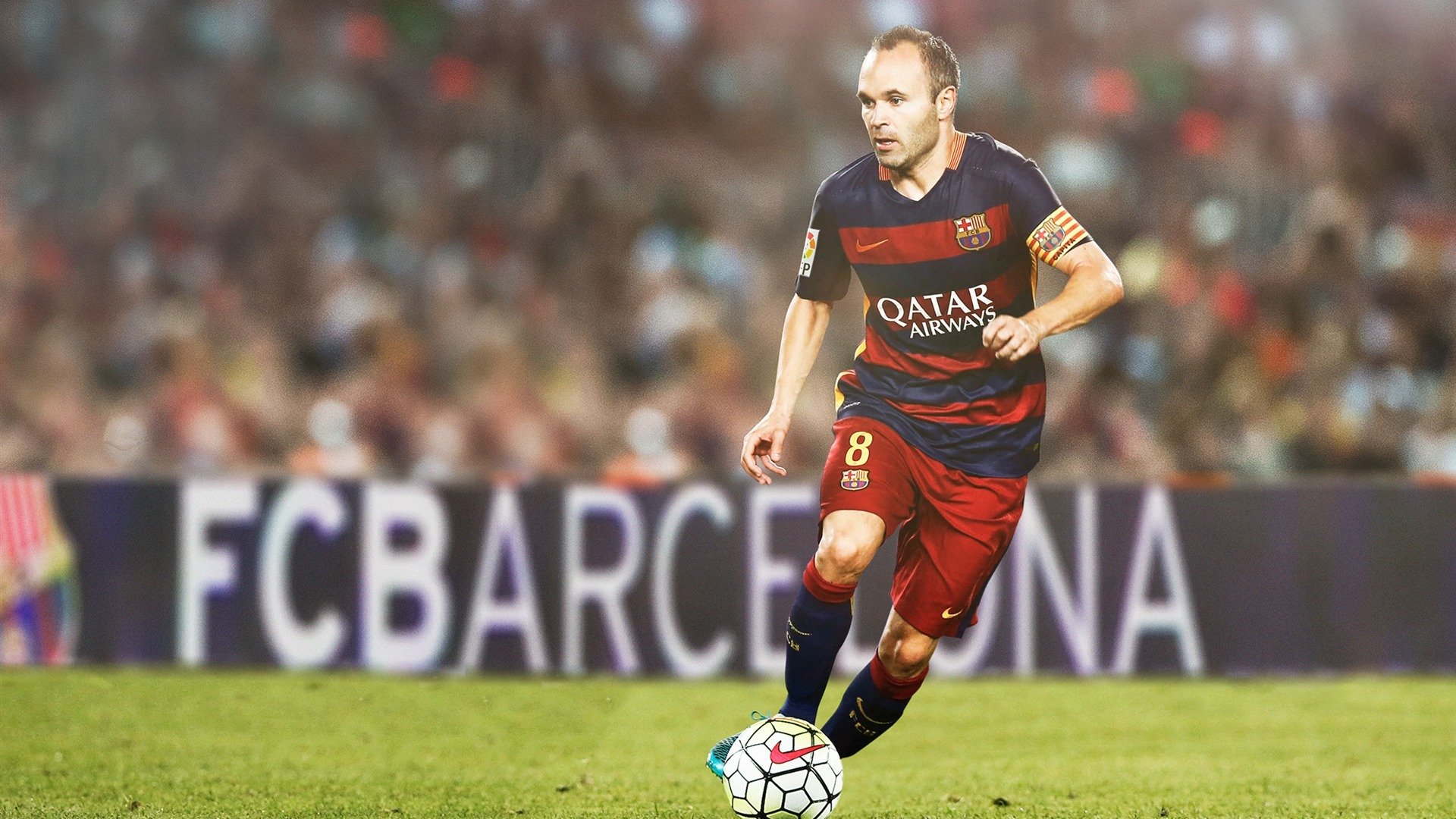 _球场风云：精彩对决不断刷新赛场纪录_，球场风云官方下载