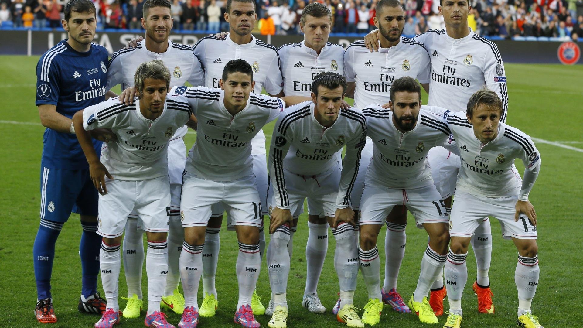 _线上运动挑战：互联网带来的新体验_，线上运动的好处