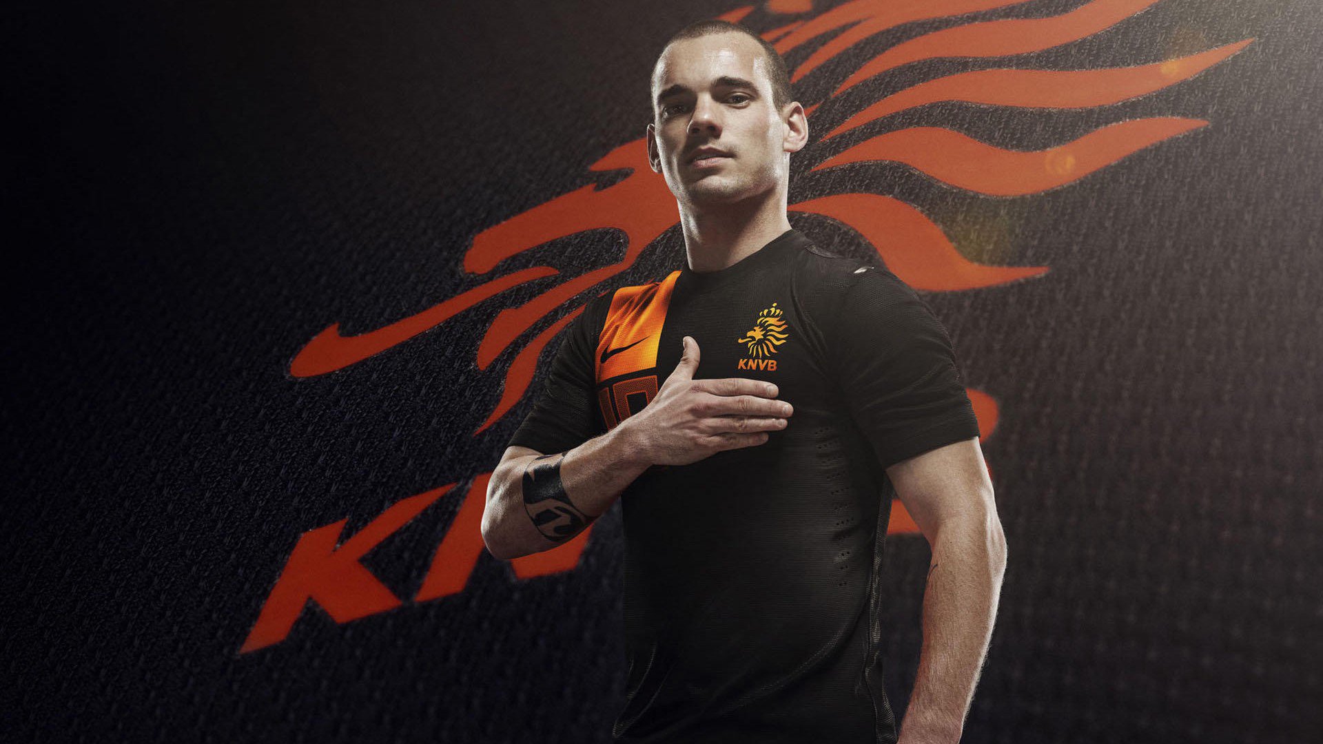 “激烈追逐：车队之间的巅峰对决”，激烈的追逐英语