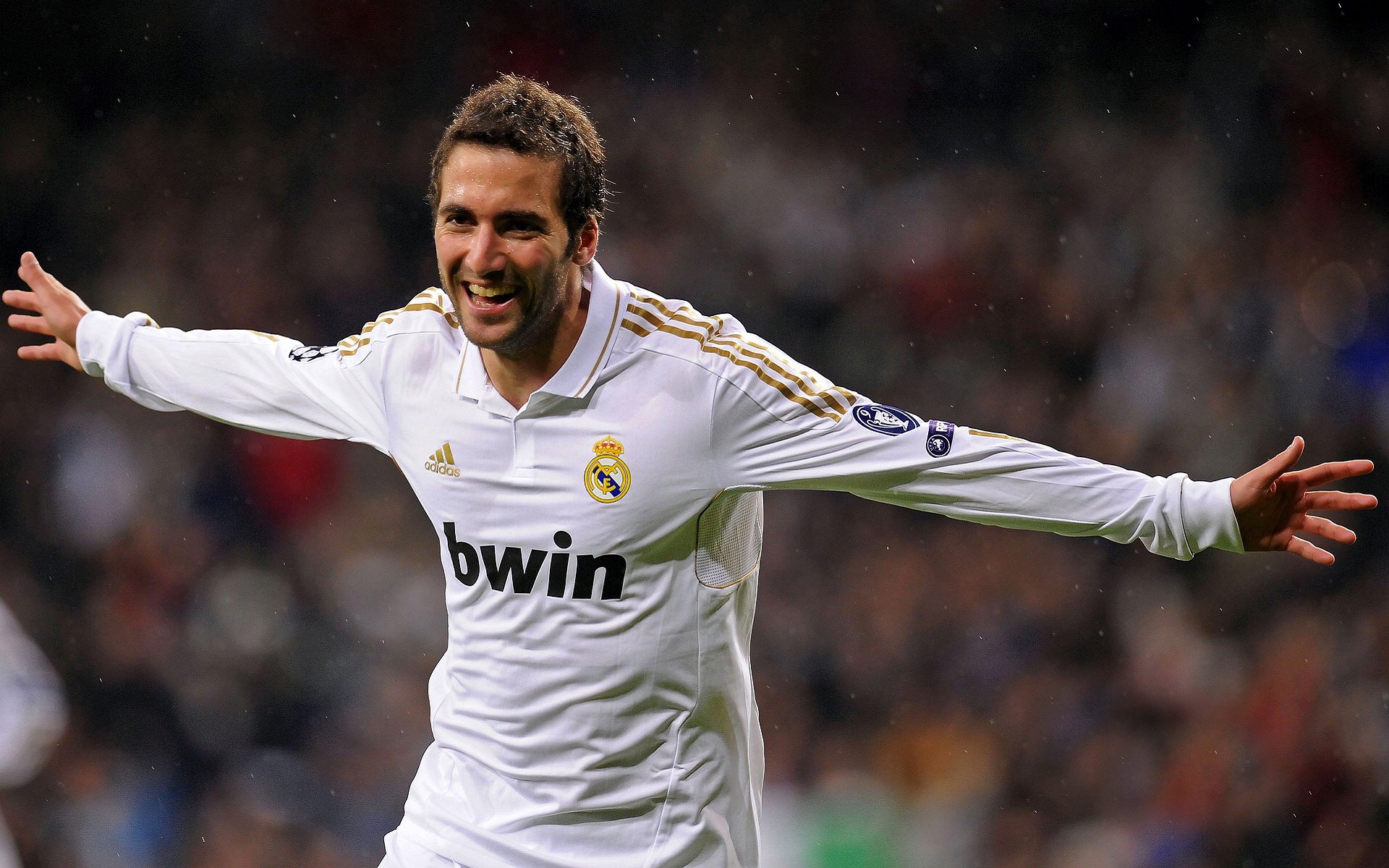 《守望先锋世界巡回赛，战术布局层层递进》，守望先锋世界比赛