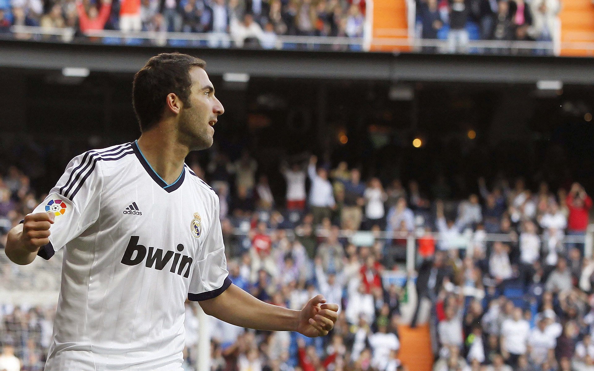 世界女足大赛绽放光芒，中外球员齐聚一堂，世界女足中国排名