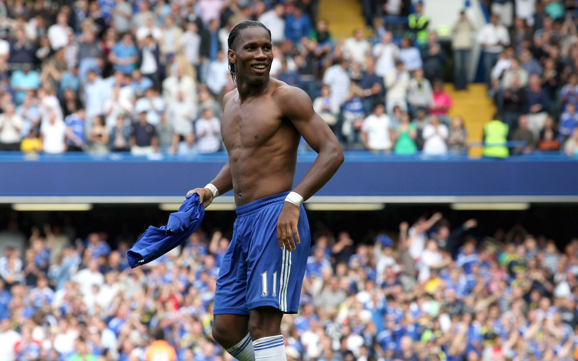 中国足球文化产业发展是否滞后，基于文化视角的中国足球发展困境与出路