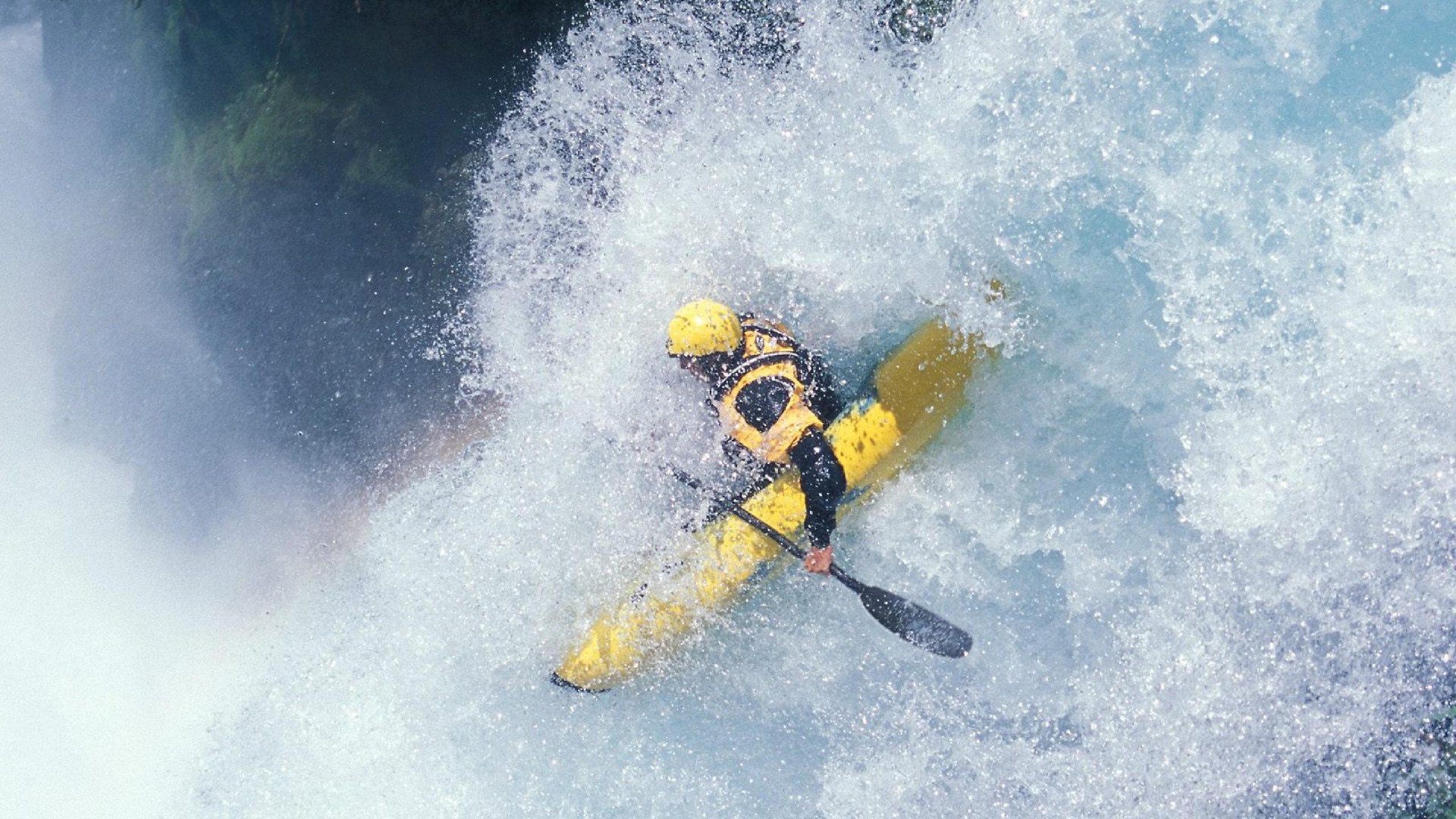 中场厚度是否决定球队逆转能力，中场球员是什么位置